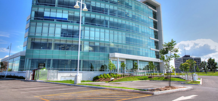 commercial glass door repair North Auburn