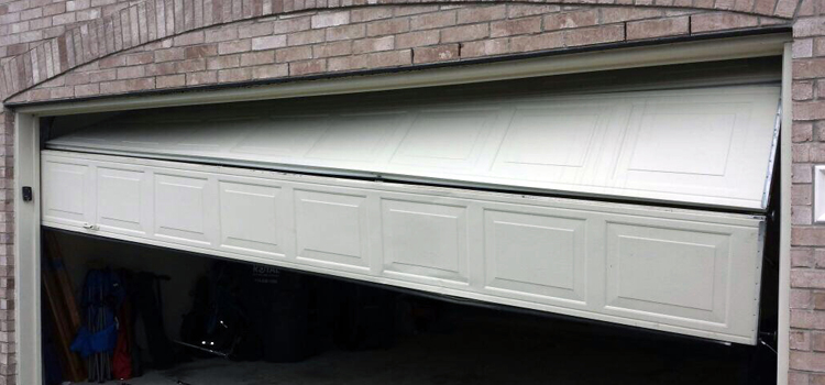 emergency door replacement North Auburn