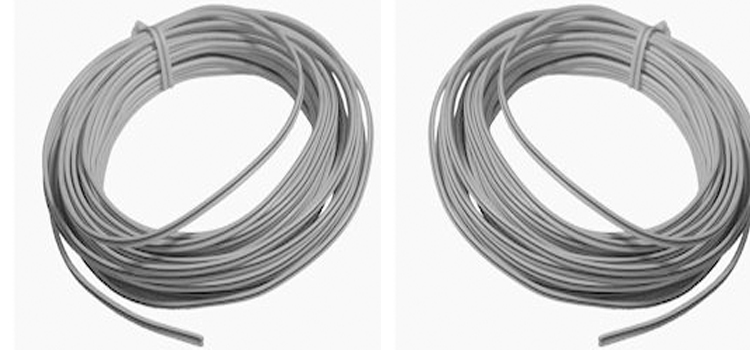 lynx garage door cable repair North Auburn